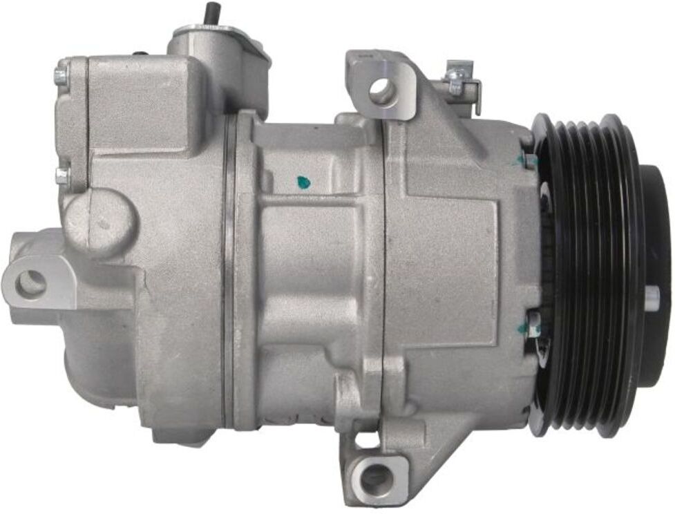 Klimakompressor MAHLE KLIMA ACP 889 000S