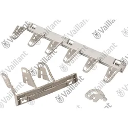 Vaillant Lamellen 8000022424