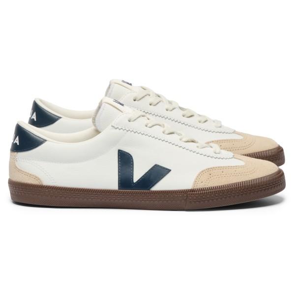 Veja - Volley - Sneaker EU 42 weiß