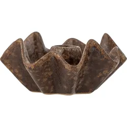 Rameeza Kerzenständer 12 cm