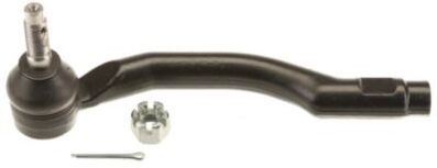 Trw Spurstangenkopf Jte412 Für Mazda