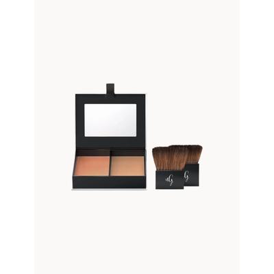 SUNNE Contouring Powder 13g von undGretel