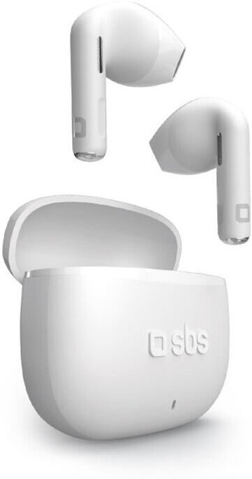 AURICULAR SBS GOPODS BRANCO