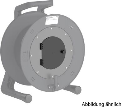 Schill KOMB.450.MFK Kombinationsabdeckung
