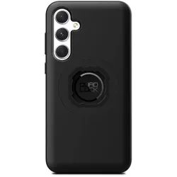 Quad Lock MAG Handyhülle - Samsung Galaxy A35