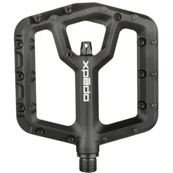 Xpedo, Velopedale
