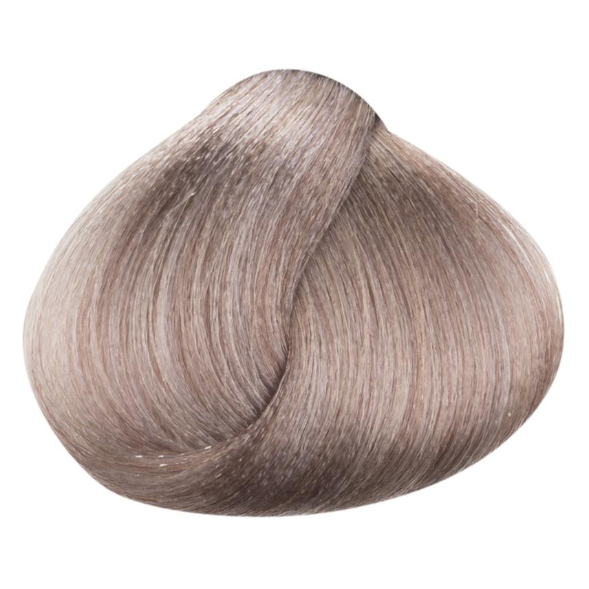Ref. Permanent Colour Cream Haarfarbe 12.11 Light Khaki Blond 100 ml (12.11 Light Khaki Blond) (16688778)