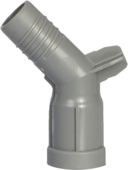 WEICON Ergo-Connect für Presspack, ergonomischer Multifunktionsaufsatz für ermüdungsfreies Arbeiten (10060345)