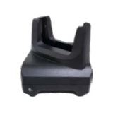 Zebra TC21/TC26 SINGLE SLOT CHARGE
