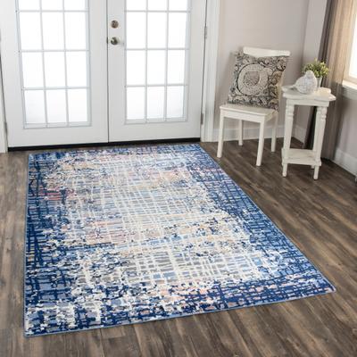 NAVATEXTURA Tapestry Modern Rug