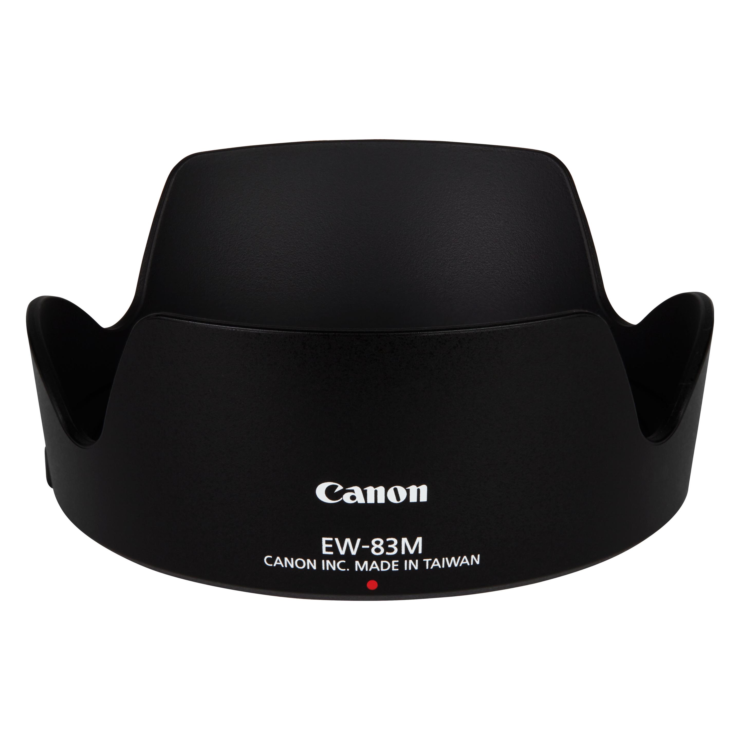 Canon Sonnenblende EW-83M (9530B001)