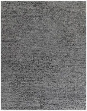 Ben Soleimani Performance Shag Handwoven Ultrifine Spun PET Rug