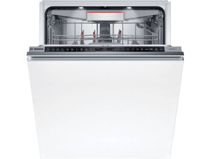 Bosch SMD8TCX04E