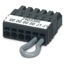 Phoenix Contact Stecker 2903388