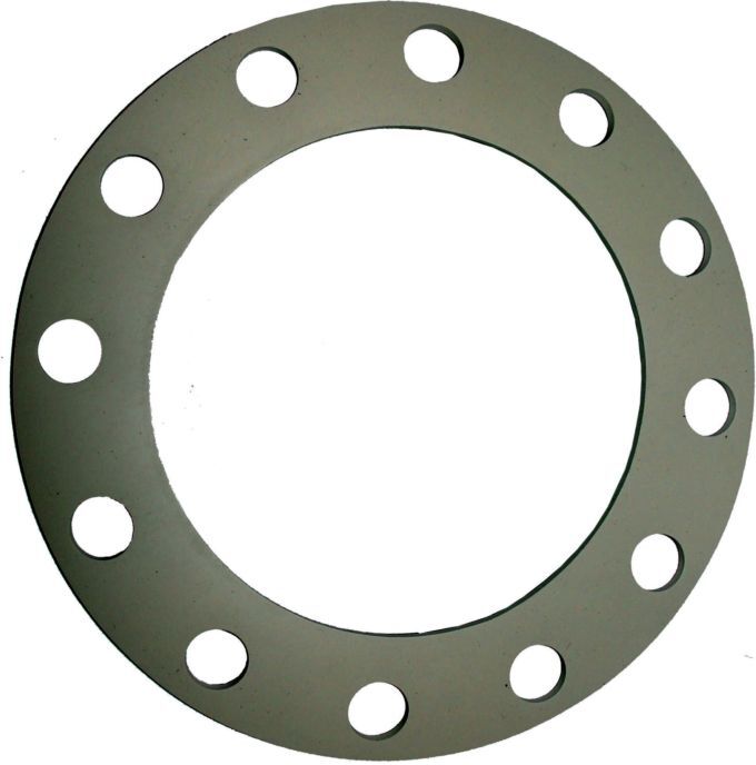Wolf Dichtung Handlochdeckel 2482630 SE-1 (VOLUND)