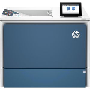 HP Color LaserJet Enter 5700dn Farblaserdrucker