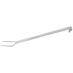 Contacto,Kessel- /Fleischgabel 60 cm
