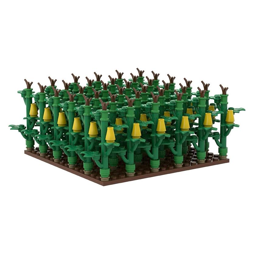 Brixies Plus Maisfeld (222228)
