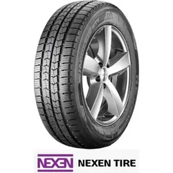 Nexen Winguard WT1 215/60 R16C 103T