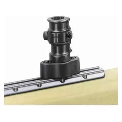RAM Mounts Unpd RAM Adapt-A-Post Quick (RAP-383-AAPU)