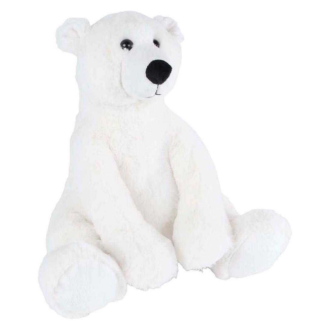 Take Me Home Plüschtier - Eisbär sitzend, 33 cm (25 cm) (52950447)