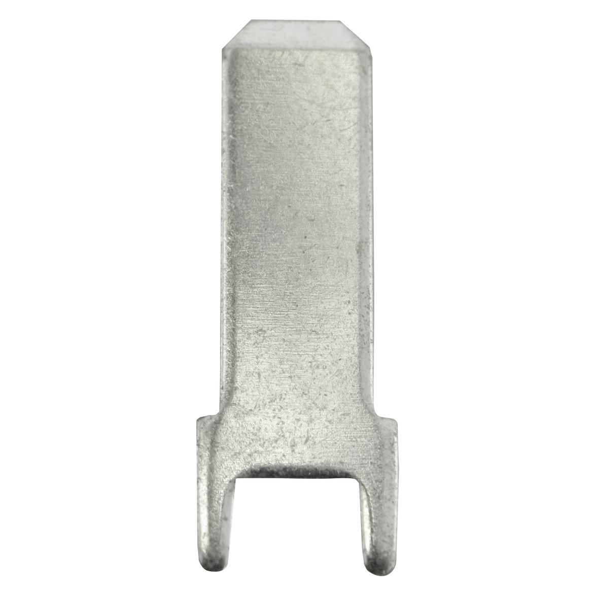Vogt Verbindungstechnik Flachstecker (3825z.68)