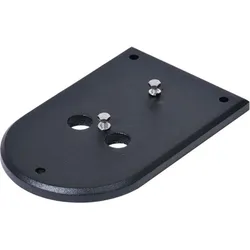 Meyer+Sohn Wandplatte 1280231940