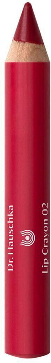 2.69g Dr. Hauschka Lip Crayon Lippenstift