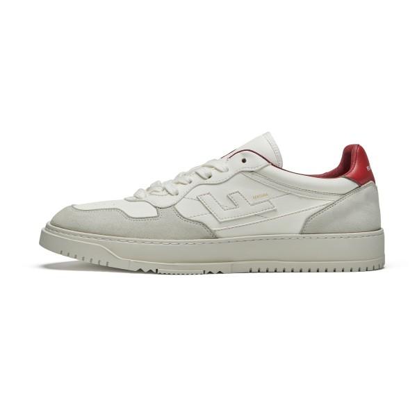 Flamingos'Life - Ventura - Sneaker EU 44 grau