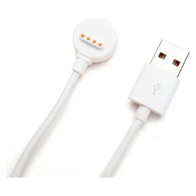 myFirst Charging Cable R1/R1s (KW1305AC-WE-Cable)