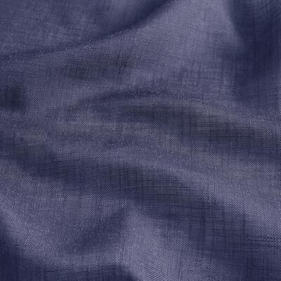 Threadmade Brighton Grommet Window Curtain Panel
