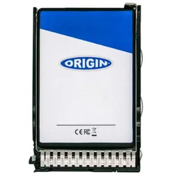 Origin Storage FUJ-960ESASRI-S6 (960 GB, 2.5"), SSD