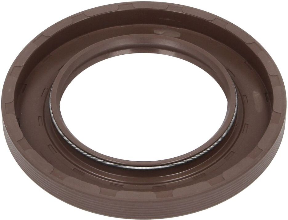 Wellendichtring, Differential CORTECO 49429102