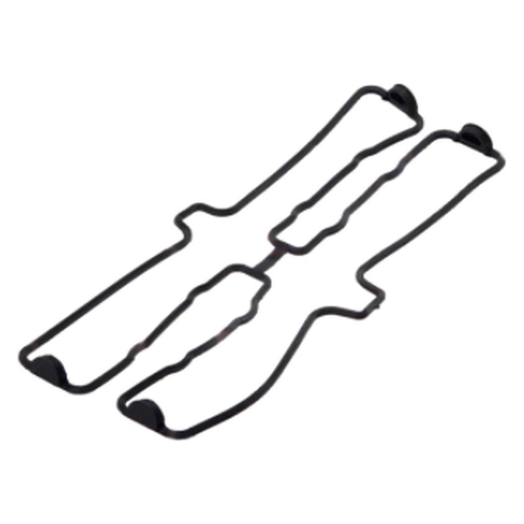 Athena Ventildeckeldichtung für Yamaha FZR 600R '94-95, YZF 600 Thunder Cat '96-02 (S410485015030)
