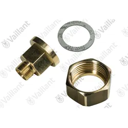 VAILLANT Adapter Vaillant-Nr. 0020218227