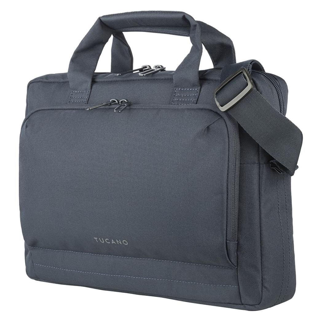 Tucano Star Laptoptasche Blue (13", Apple) (BSTN1112-B)
