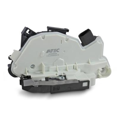 Bestprice Türschloss für Zentral-/Doppelverriegelung vorne links [Hersteller-Nr. 40968936] für Seat, Audi, VW, Skoda