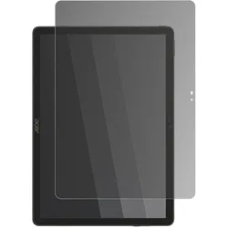 Dipos Privacy Blickschutzfolie 4-Way (Acer Iconia Tab P11), Tablet Schutzfolie