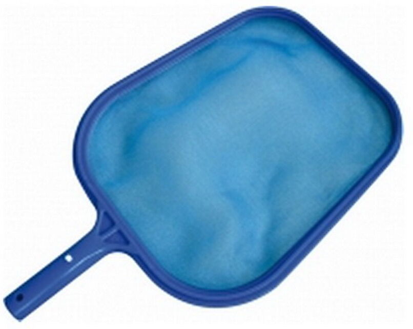 PoolStyle Epuisette de surface Pool Style STANDARD pour piscine