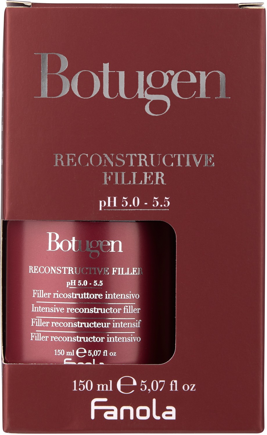 Fanola Botugen Botolife Reconstructive Filler 150 ml FN7866465