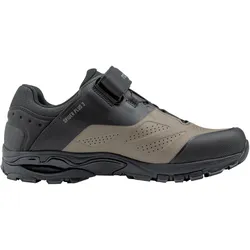 Northwave, Herren, Veloschuhe, Spider Plus 3 (38), Grau
