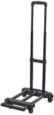 Thomann Smartcart Noir
