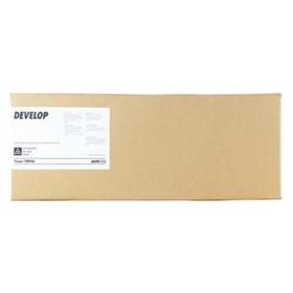 Develop Tn-328 Toner Cartridge 1 (AAV81D0)