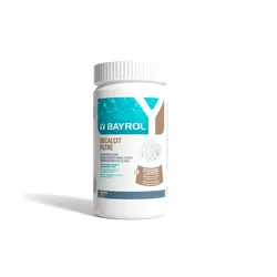 Bayrol Decalcit Filter 1 kg