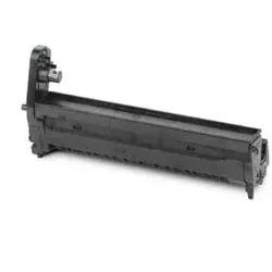 OKI 43913808 Drucker-Trommel Original