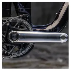 Cane Creek, Velokurbel, (160 mm)