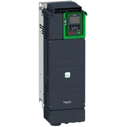 Schneider Electric Frequenzumrichter ATV930D30N4