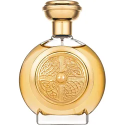 Boadicea the Victorious Lannosea Eau de Parfum Spray 100ml