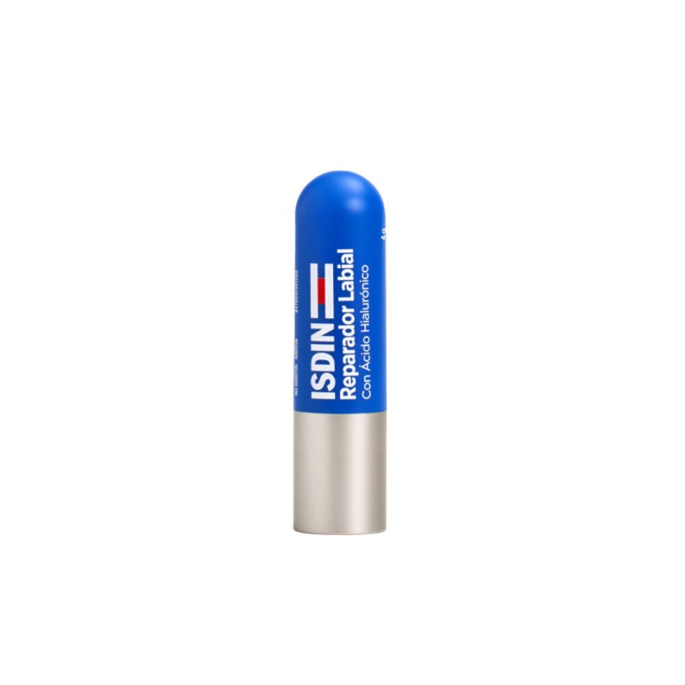 Isdin Repair-Lippenbalsam 4 g Balsam