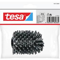 tesa 40372 WC-Bürste keine spezielle Montage erforderlich 40372-00000-00